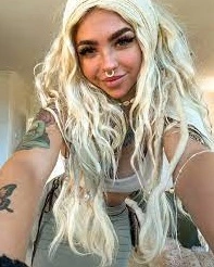 Shanin Blake