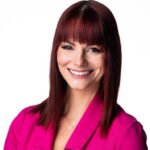 Melanie Zanona Husband, Height, Weight, Position, Draft, College: Complete Biography Guide