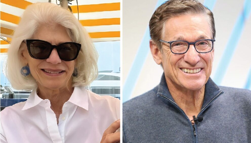 Phyllis Minkoff Net Worth
