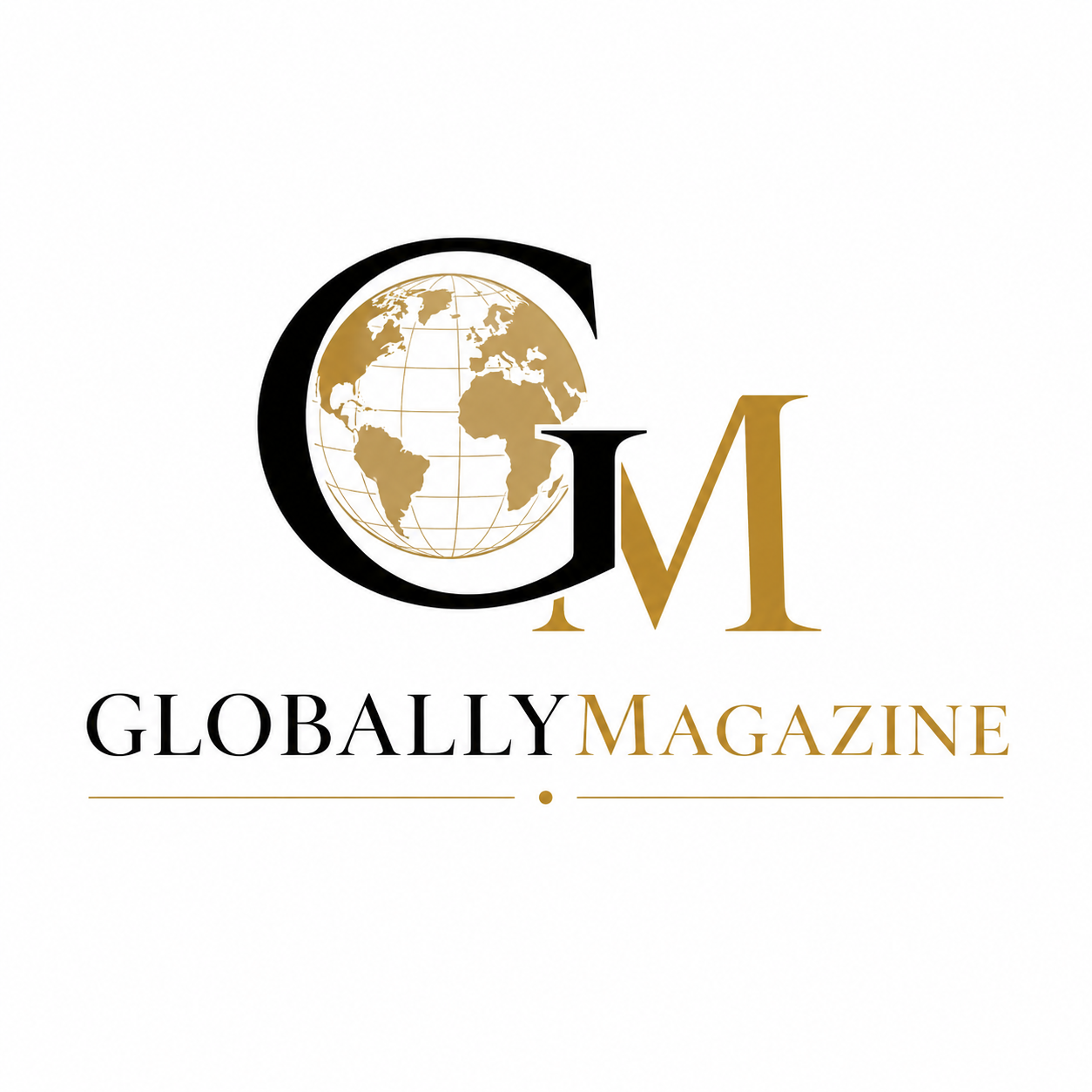 globallymagazine.com